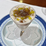 銀座いしざき - 