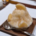 銀座いしざき - 