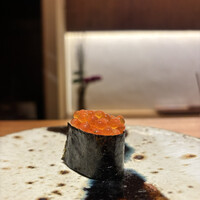 鮨処 石ばし - 