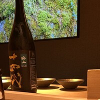 鮨めぐり - 