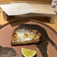 鮨めぐり - 