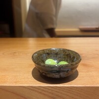鮨処 石ばし - 