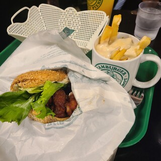 ラッキーピエロ_0