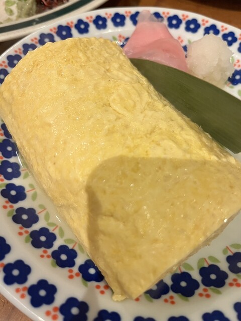 Sakanaya Stand Fujiko photo 5