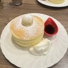 さかい珈琲 宇都宮簗瀬店