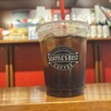 シアトルズベストコーヒー プリコ西明石店