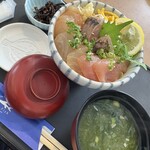 ザ・フィッシュ - んっま♡˚✧₊⁎❝᷀ົཽ≀ˍ̮ ❝᷀ົཽ⁎⁺˳✧༚