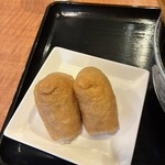 うどん 白木商店 - 