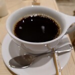 よつ葉ミルクプレイス - 