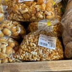 道の駅 南魚沼 - 