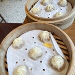 鼎泰豊 新生店 - 