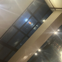 和食 國見 - 