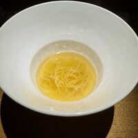 隼 - 