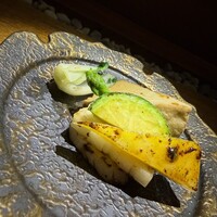 隼 - 