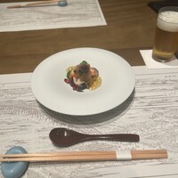 和食 國見 - 