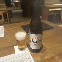 和食 國見 - 