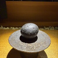 隼 - 