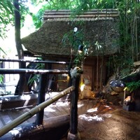 九つ井 本店 - 