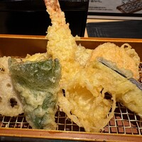 新潟名物 布のり蕎麦とおいしい酒菜 きなせや. 赤坂割烹店 - 