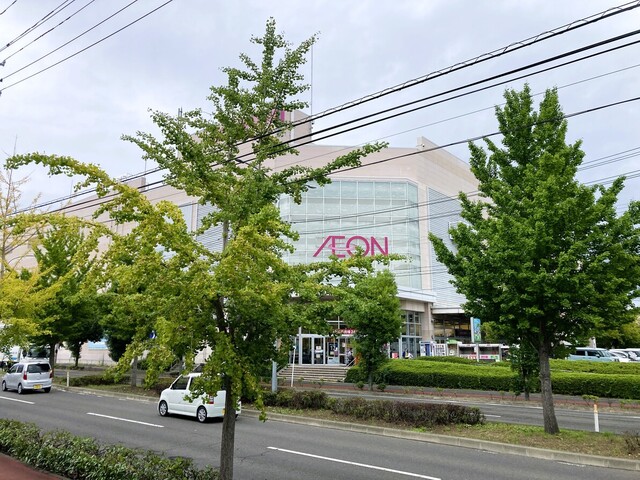 幸楽苑 幸町店 - 陸前原ノ町（ラーメン）の写真