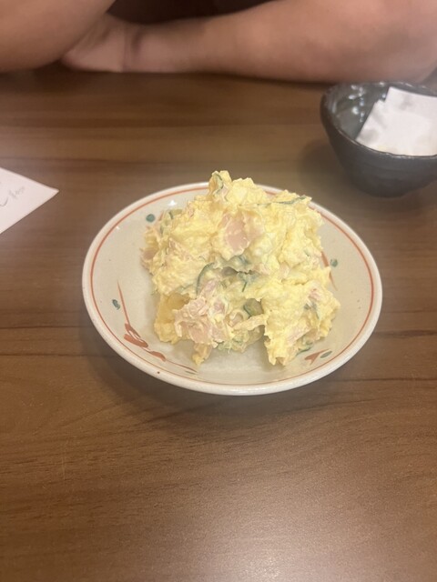 Shunsai Tonbo photo 4