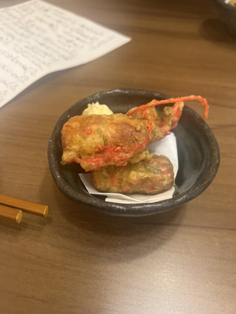 Shunsai Tonbo photo 5