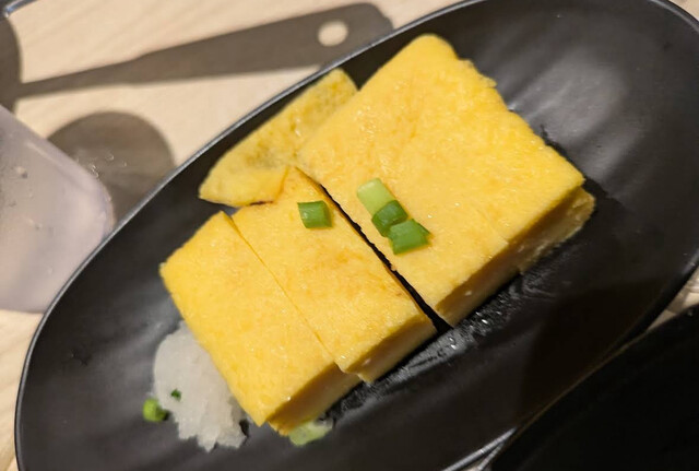 2000 Yen All you can eat All you can drink Izakaya Osusume Ya Nagoyaeki Ten photo 4