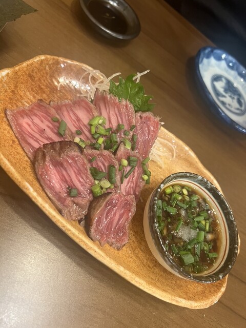 Shunsai Tonbo photo 3