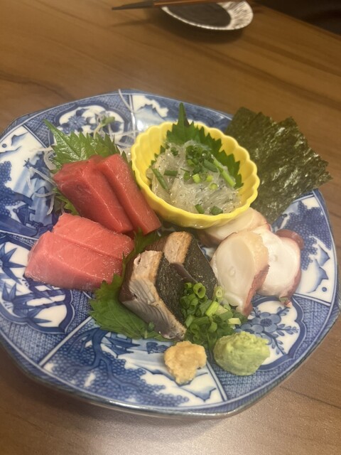 Shunsai Tonbo photo 2