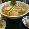 龍のひげ