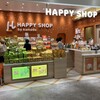 HAPPY SHOP CoCoLo新潟店