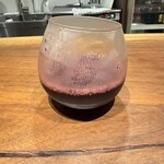 スタンドAWA-WA - 