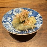 スタンドAWA-WA - 