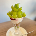 ヴェントット - 