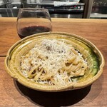 スタンドAWA-WA - 