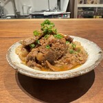 スタンドAWA-WA - 