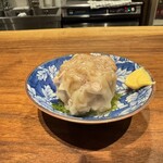 スタンドAWA-WA - 