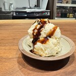 スタンドAWA-WA - 