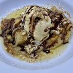 ビストロ ティアボ - 