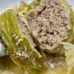 ビストロ ティアボ - 