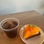 ヴェントット - 