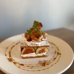 ヴェントット - 