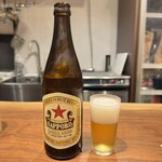 スタンドAWA-WA - 