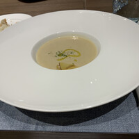 SPICA Bistro - 