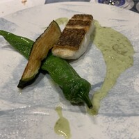 SPICA Bistro - 