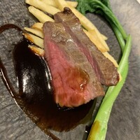 SPICA Bistro - 