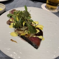 SPICA Bistro - 