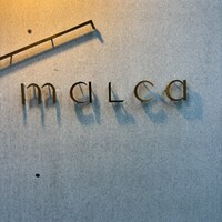 malca - 