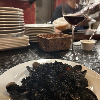 ティオ・ダンジョウ_1