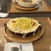 グラタン専門店 viva食堂 - 料理写真: